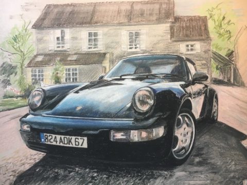 911 for ever