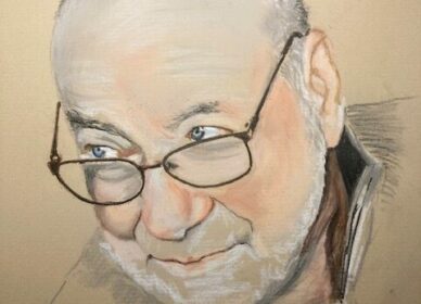 Jean Le Bon